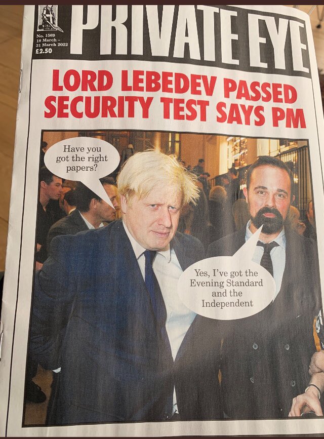 Maria McErlane💙 tweet media