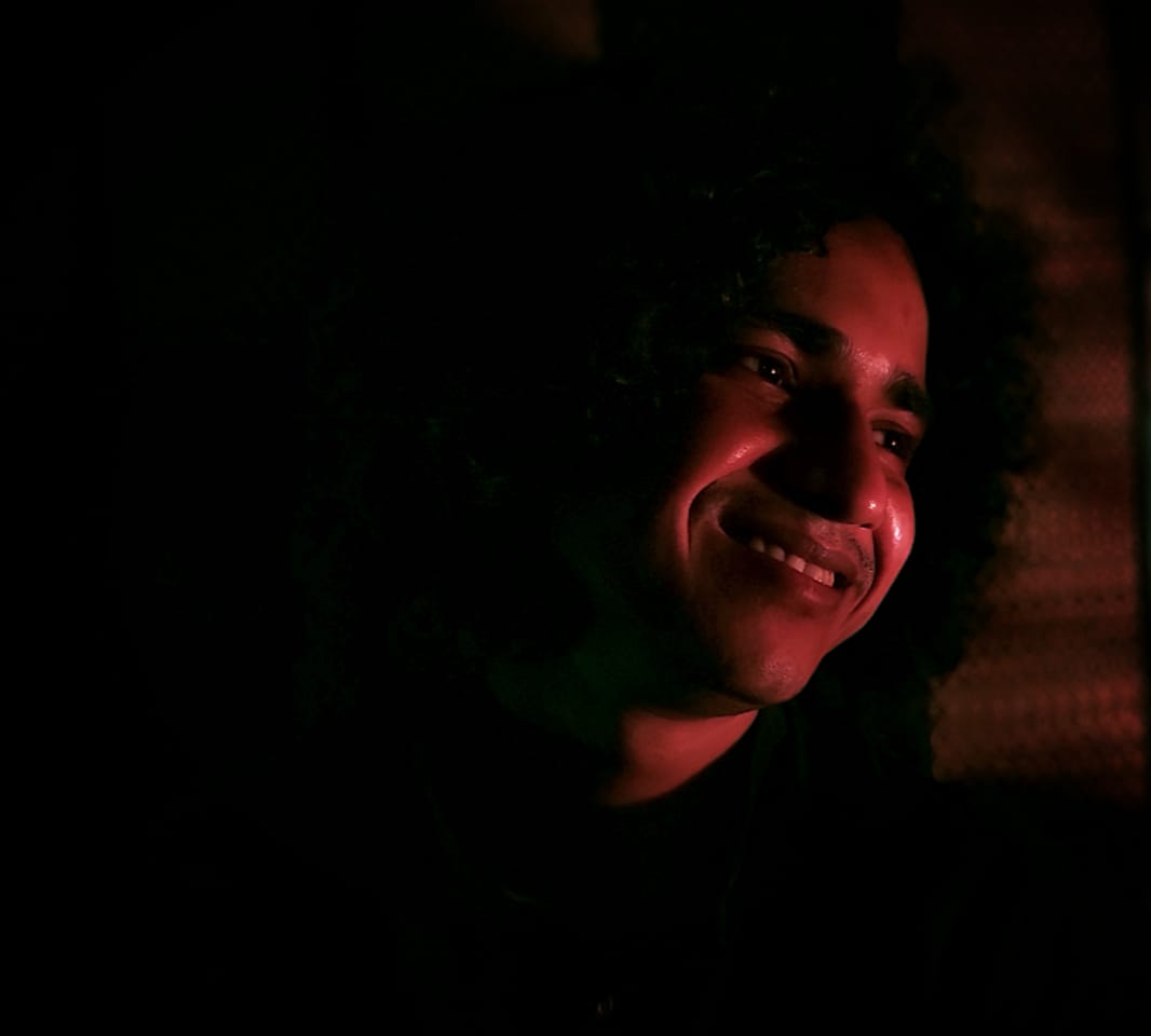 subhankar_actor's tweet photo. Sometime last year. Don't exactly remember. https://t.co/RST1KYgQpZ