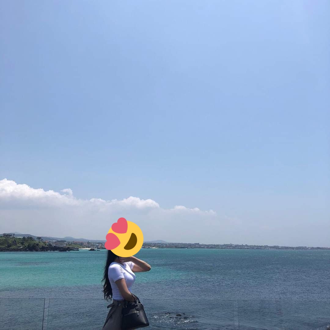 다들 뭐하시나요❤️‍🔥 좋은 평가는 감사합니다
#네토섭 #ntr #여자친구 #여친 #초대남