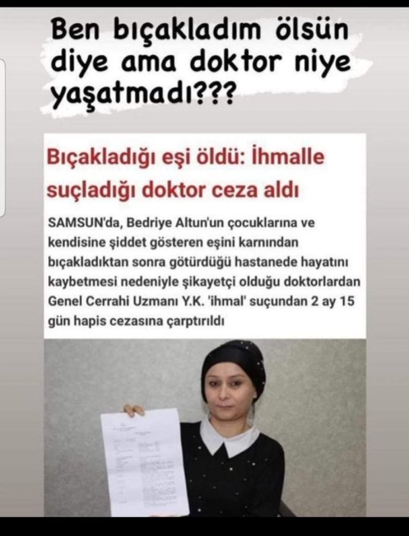 Yeterrrrr bi bitmediniz
