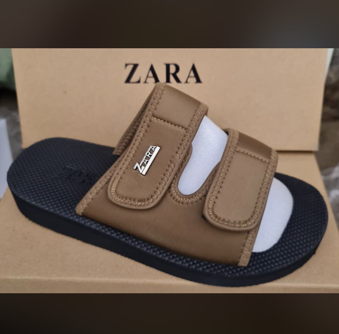 footwears importer tweet media