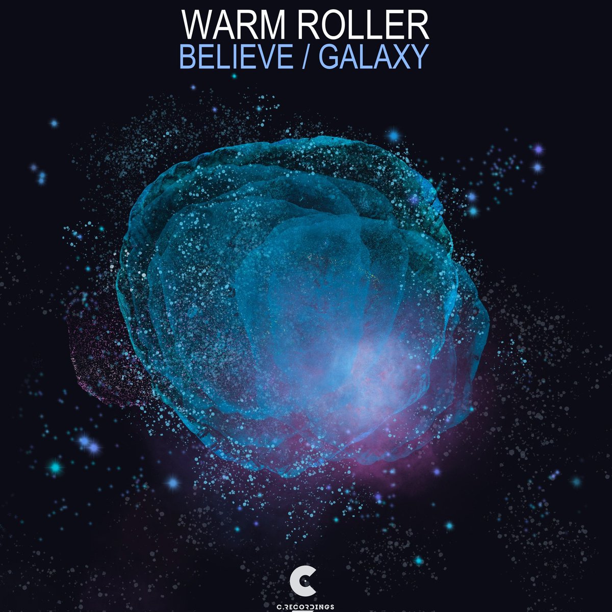 Warm Roller tweet media