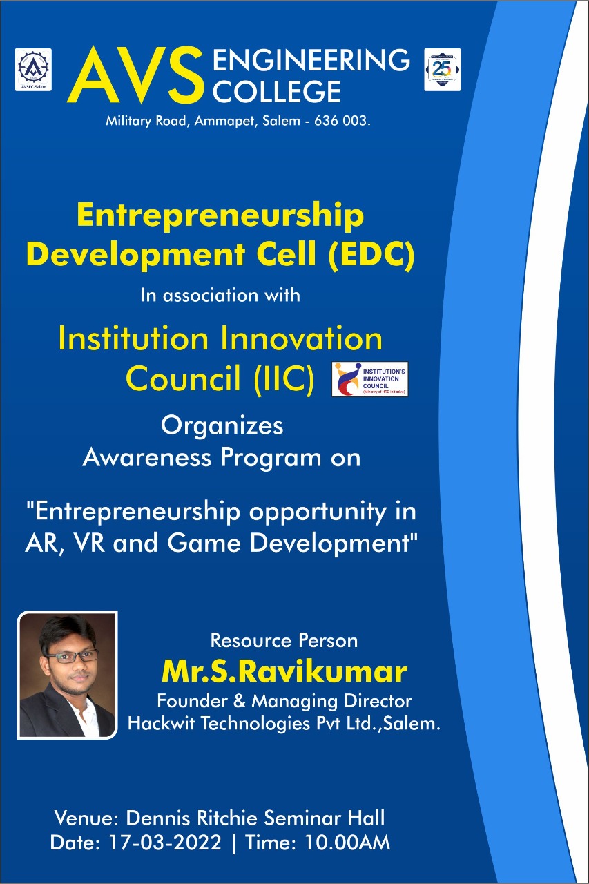 Calendrier Salaire Avs 2023 Avs Engineering College (@Avs_Enggcollege) / Twitter