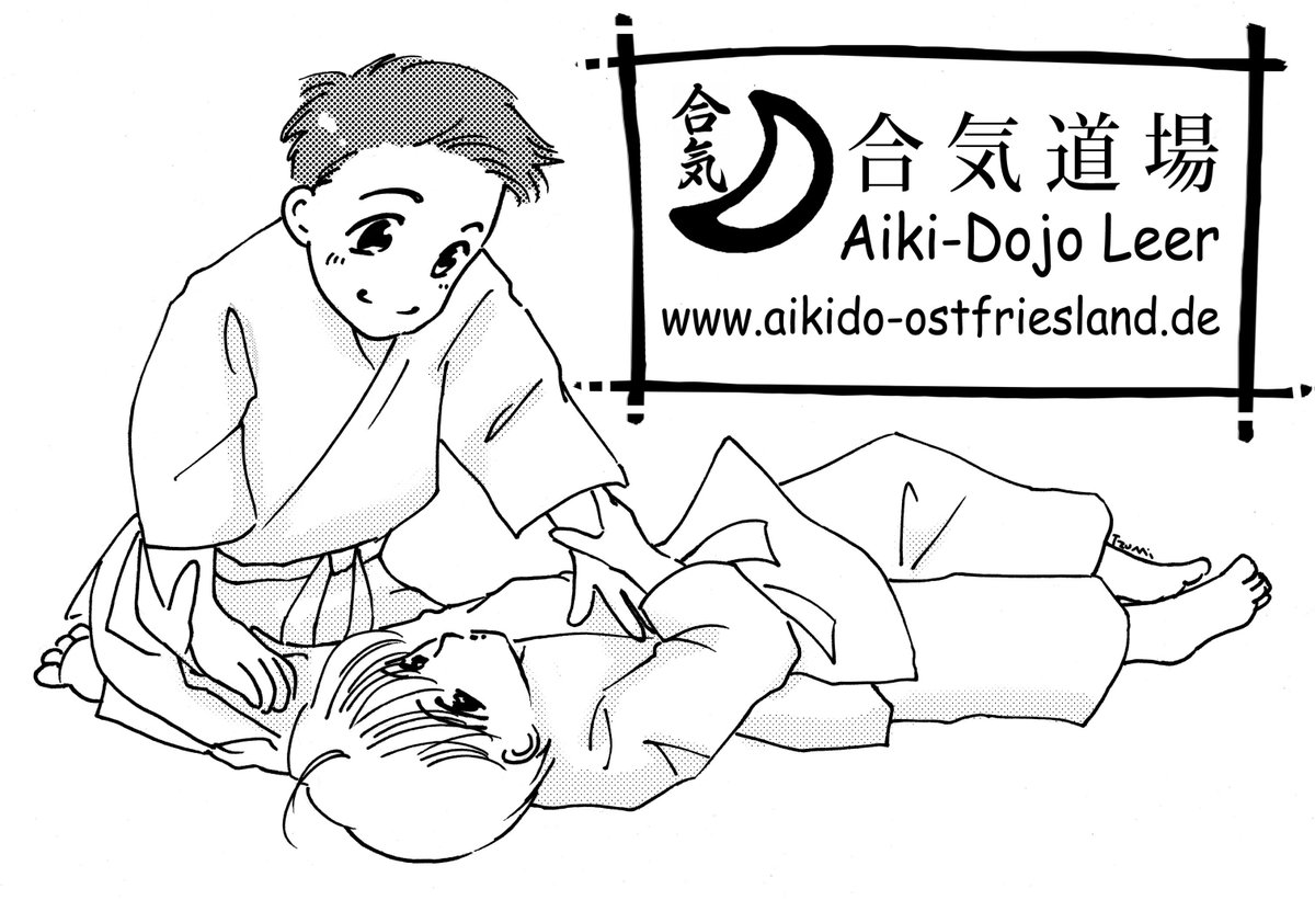 Izumi_yakumo's tweet photo. Heute schon und bis zum 25. März um 12 Uhr kann die Online-Anmeldung für das Osterferienprogramm 2022 erledigt werden 😍
Ich mache Zauberwerkstatt und Aikido Schnuppertraining
Schau mal https://t.co/BEu0tfLvBi
#ferienprogramm #osterferien22 #stadtleer #ostfriesland https://t.co/X3Bef1xD2k