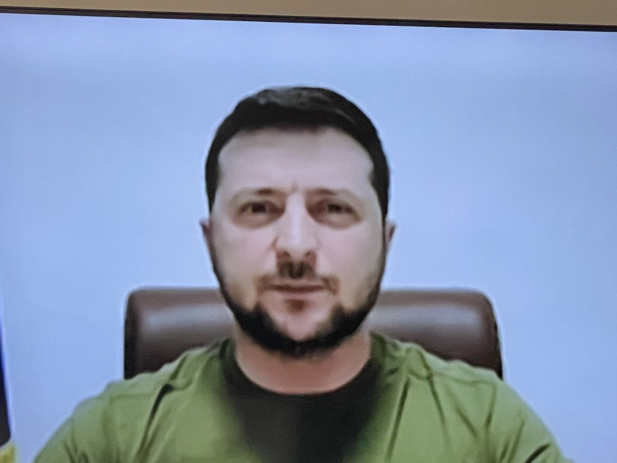 Monte Frank tweet media