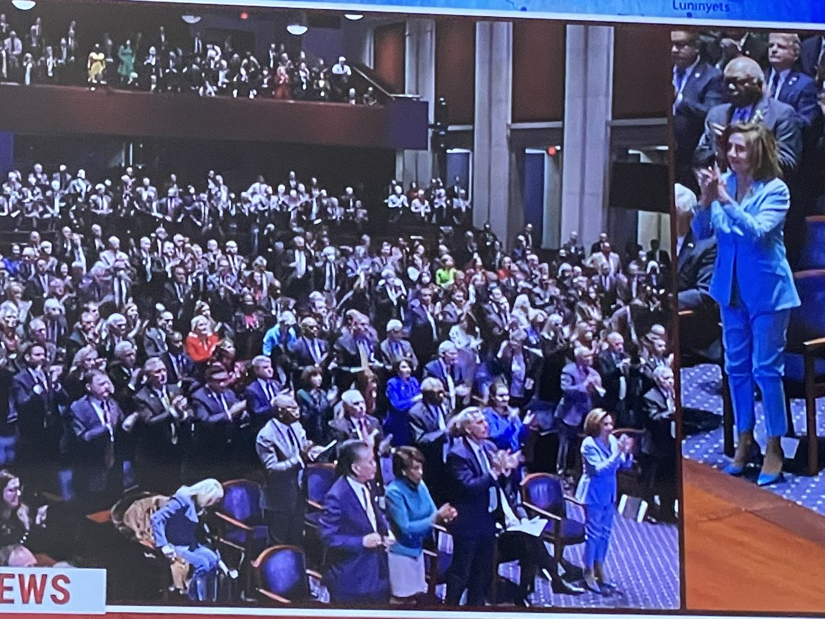 Monte Frank tweet media