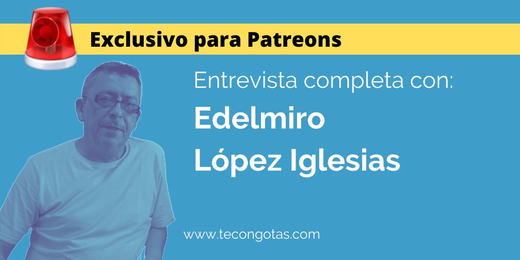 Té con Gotas tweet media