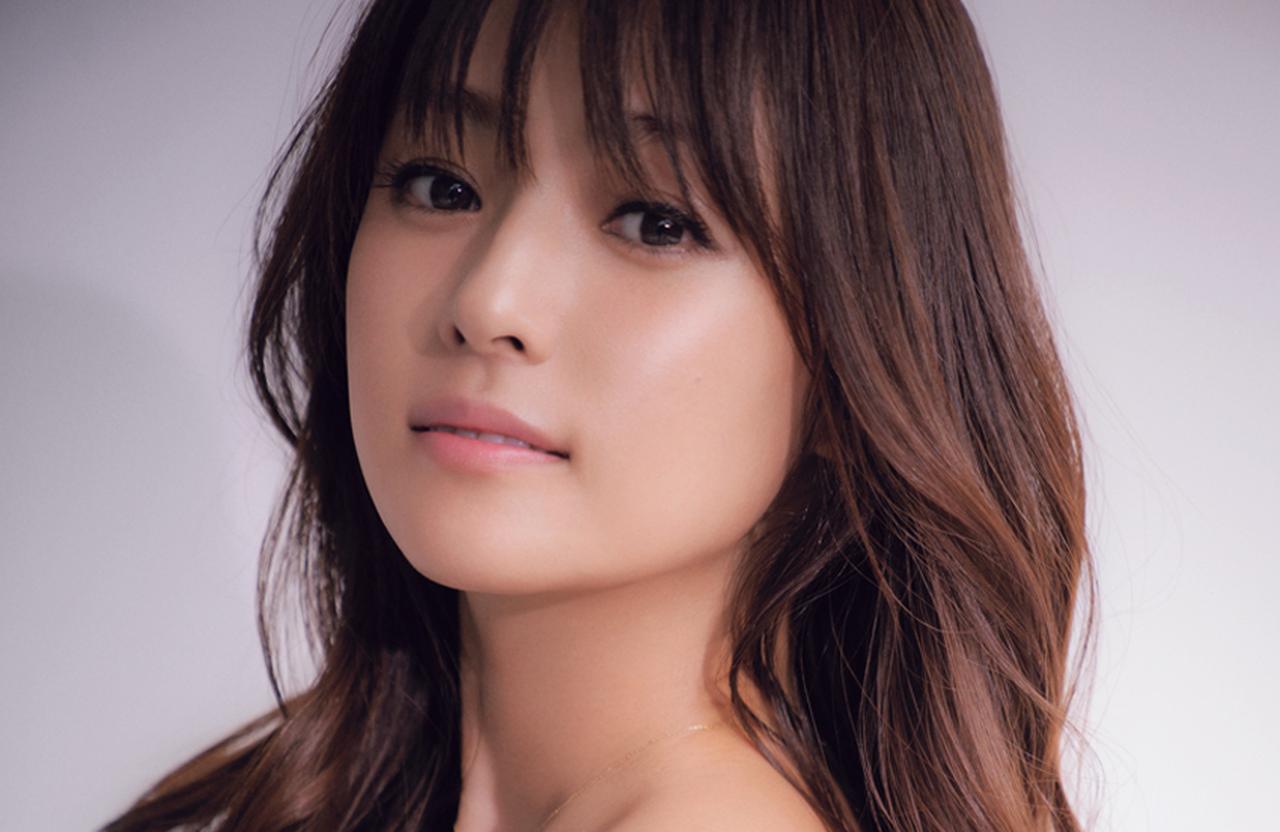 تويتر 深田恭子さんキレイですね على تويتر 深田恭子 綺麗だと思ったあなたrt T Co Wjuw6x3n9q