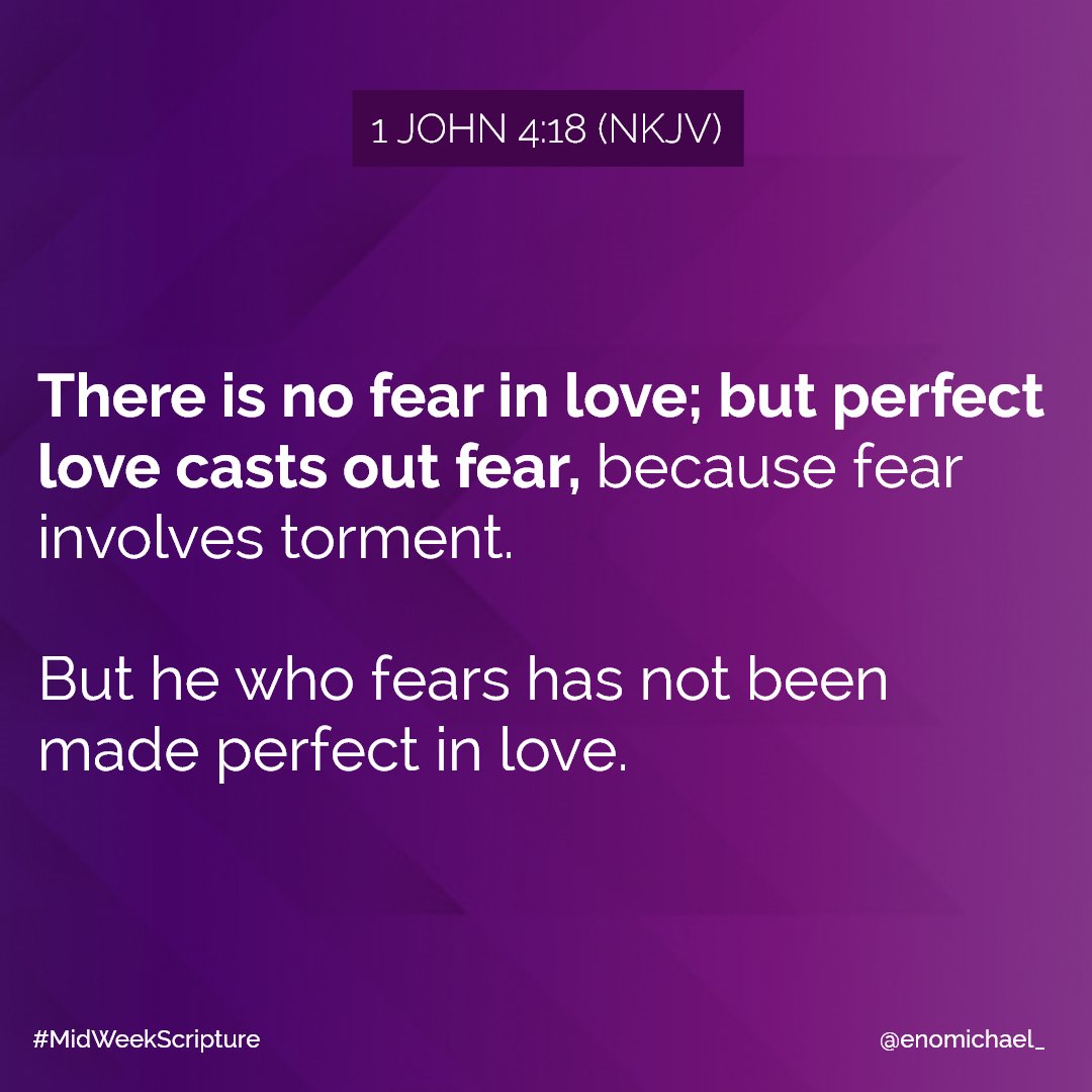 enomichael_'s tweet image. Bask in His love, His love will drown all your fears

#MidweekScripture #MyBoboTheLiveSession #Linkonmybio
#WARshiper #powerebytheHolySpirit🔥
#brandedbyMERCY
#distinguishedbyGRACE
#styleddesignedbyFAVOR