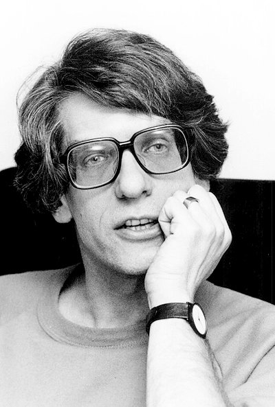 I can\t believe I overlooked wishing Phil Lesh many happy returns yesterday, so happy belated birthday, man! 