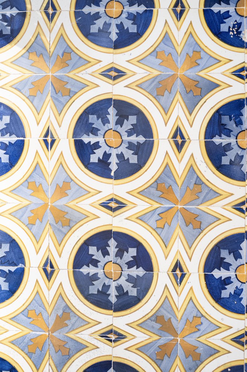 Creative Agency Showcase tweet media