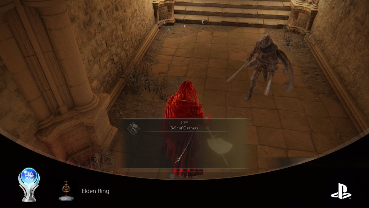 fachridedeli's tweet photo. ELDEN RING™
Elden Ring (PLATINUM)
#PlayStationTrophy #PS5Share, #ELDENRING https://t.co/jum7LSsbxG