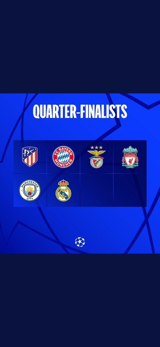 o Benfica n está ao pé dos gigantes, ele é um.
