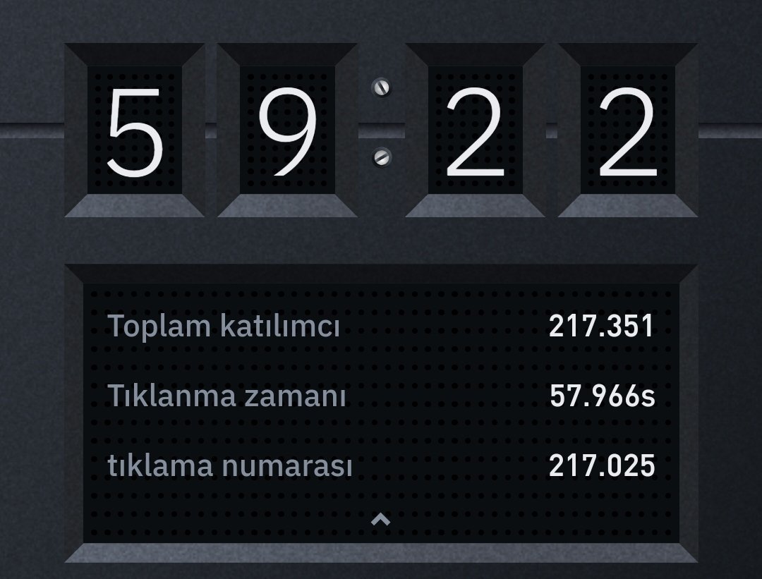 Tolga Kara tweet media