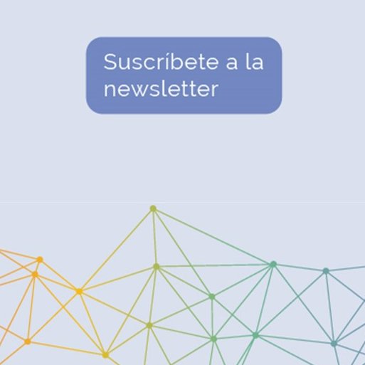 #Newsletter | ¿Quieres recibir las últimas noticias del #SINAI? ¡Suscríbete a nuestro boletín mensual 📝
🔗 aditechcorp.com/newsletter/

Este es el número de #marzo 👇👇
bit.ly/3qbaGyO

#Navarra #Investigación #Innovación #Ciencia