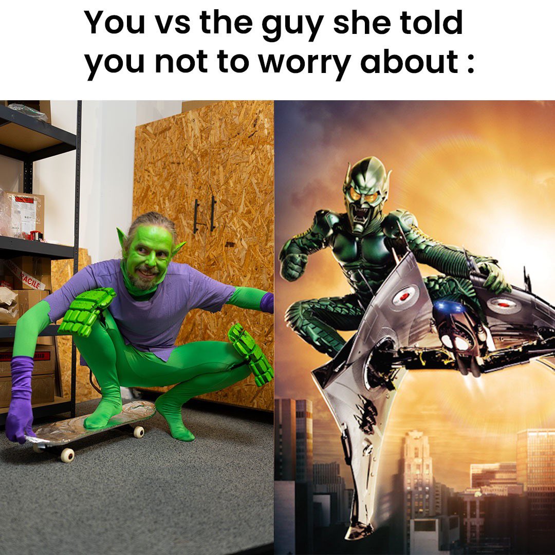 Tay Memes Midnights Taylor Swift Meme Generator Piñata Farms The