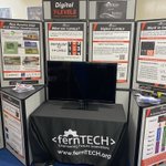 Photo by fernTECH (@fusferntech)