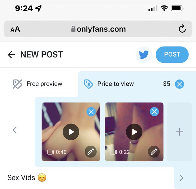 ? 

#femboy #trap #hentai #yaoi #slut #trans #pussy #pawg #sissy #booty #soft #thot #snowbunny #bussy