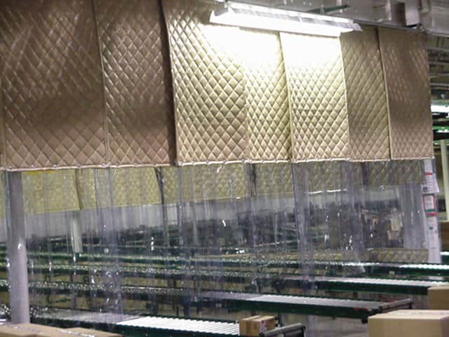 IESNoiseControl's tweet image. Our fiberglass sound insulation is Class A fire-rated and can withstand a wide range of temperatures.
bit.ly/AchieveSoundIs…
#FiberglassSoundInsulation