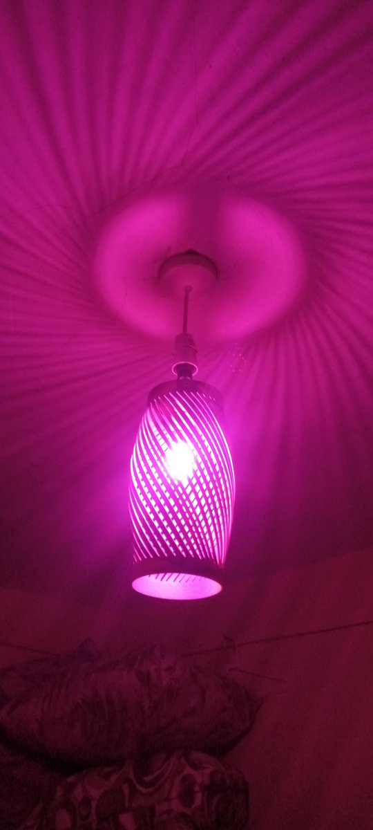 DM for quality and unique decorative lampshades
<a href="/LightCare_Decor/">Polycarp Osengedo</a> 
Proudly Kenyan çraft