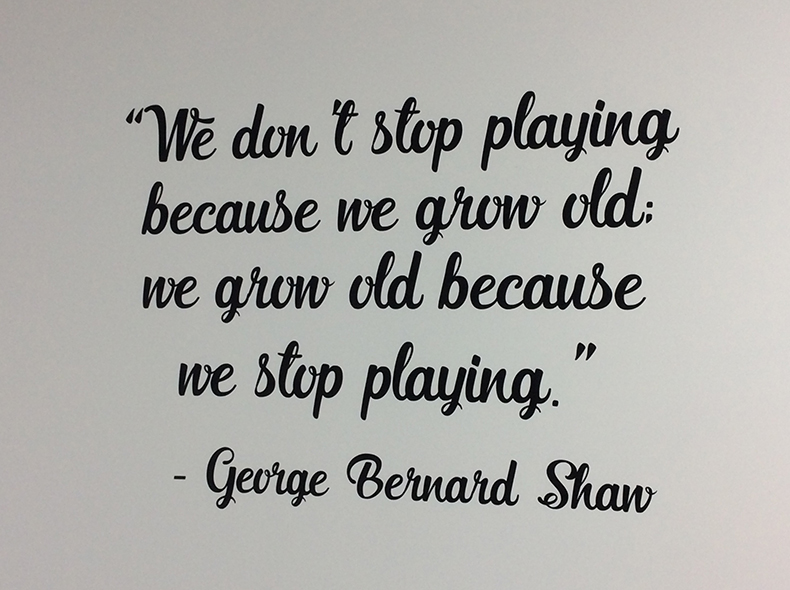 Russell House tweet media