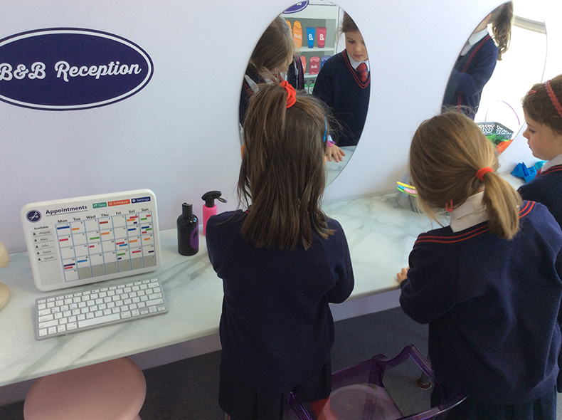 Russell House tweet media