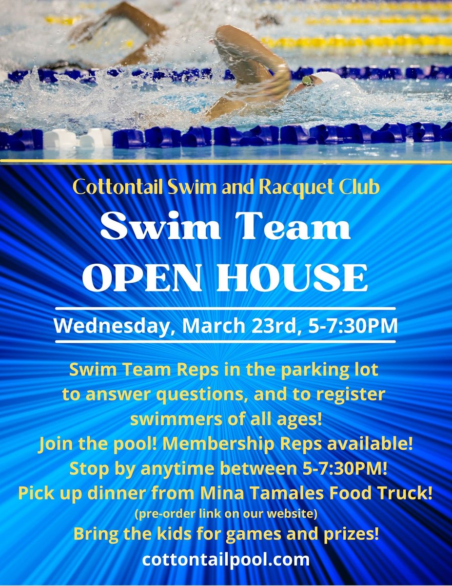 Cottontail Cobias tweet media