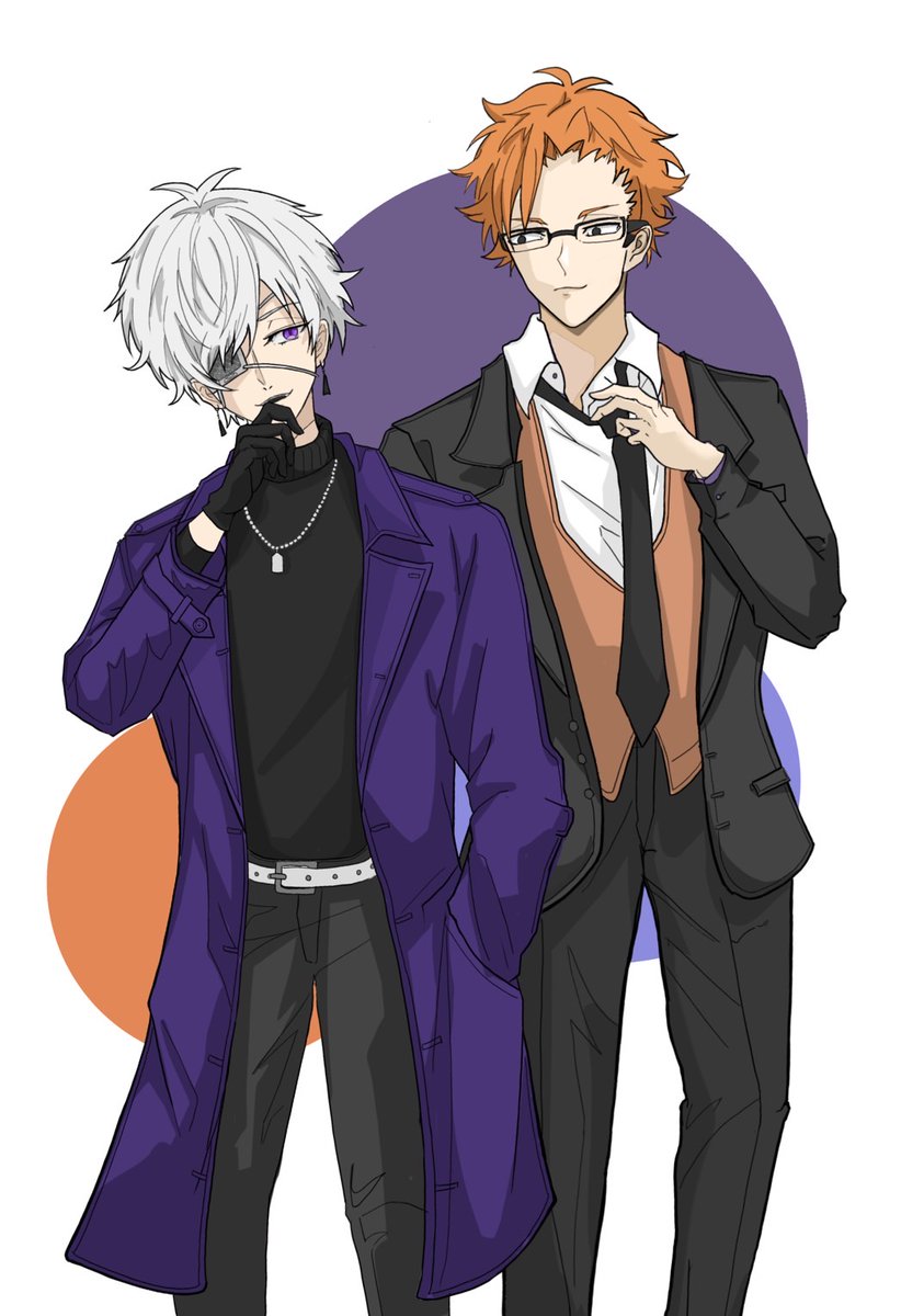 東京エイリアンズ　雨宮零士　兵吾夏希 Amazon.co.jp: 東京エイリアンズ アニメイト 特典 色紙 雨宮零士 兵吾