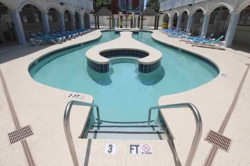 MBeachVillas_II's tweet photo. Big, #spacious and #well-furnished #6-Bedroom_Vacation_Rentals_Myrtle_Beach is #loaded with #recreational #room, #swimming #pool, #spa #whirlpool, #hot #tub, and #luxury #amenities for #memorable Myrtle Beach #vacation. https://t.co/r9LgdDXmDw https://t.co/OiywmdtoNn