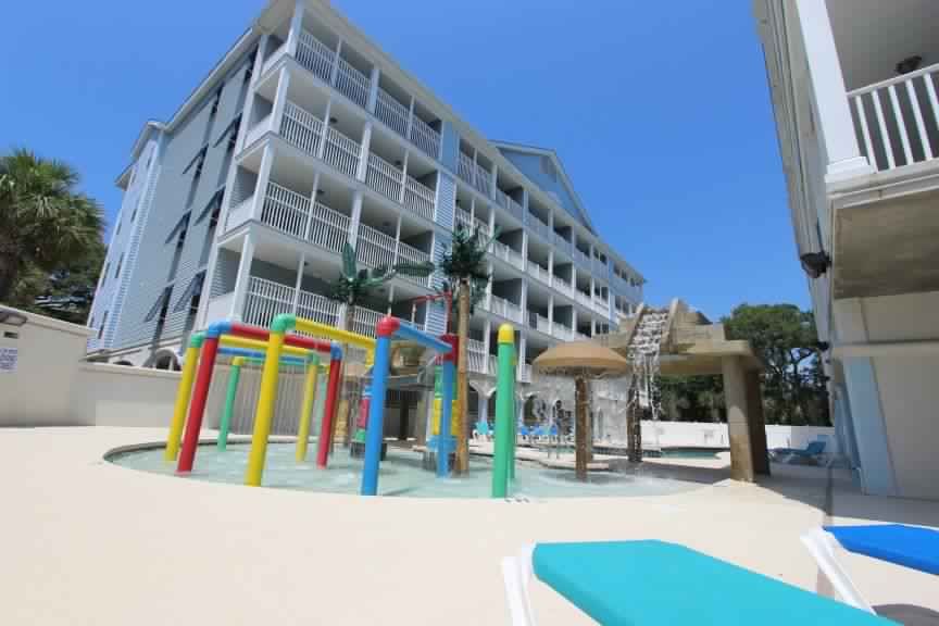 MBeachVillas_II's tweet photo. Big, #spacious and #well-furnished #6-Bedroom_Vacation_Rentals_Myrtle_Beach is #loaded with #recreational #room, #swimming #pool, #spa #whirlpool, #hot #tub, and #luxury #amenities for #memorable Myrtle Beach #vacation. https://t.co/r9LgdDXmDw https://t.co/OiywmdtoNn