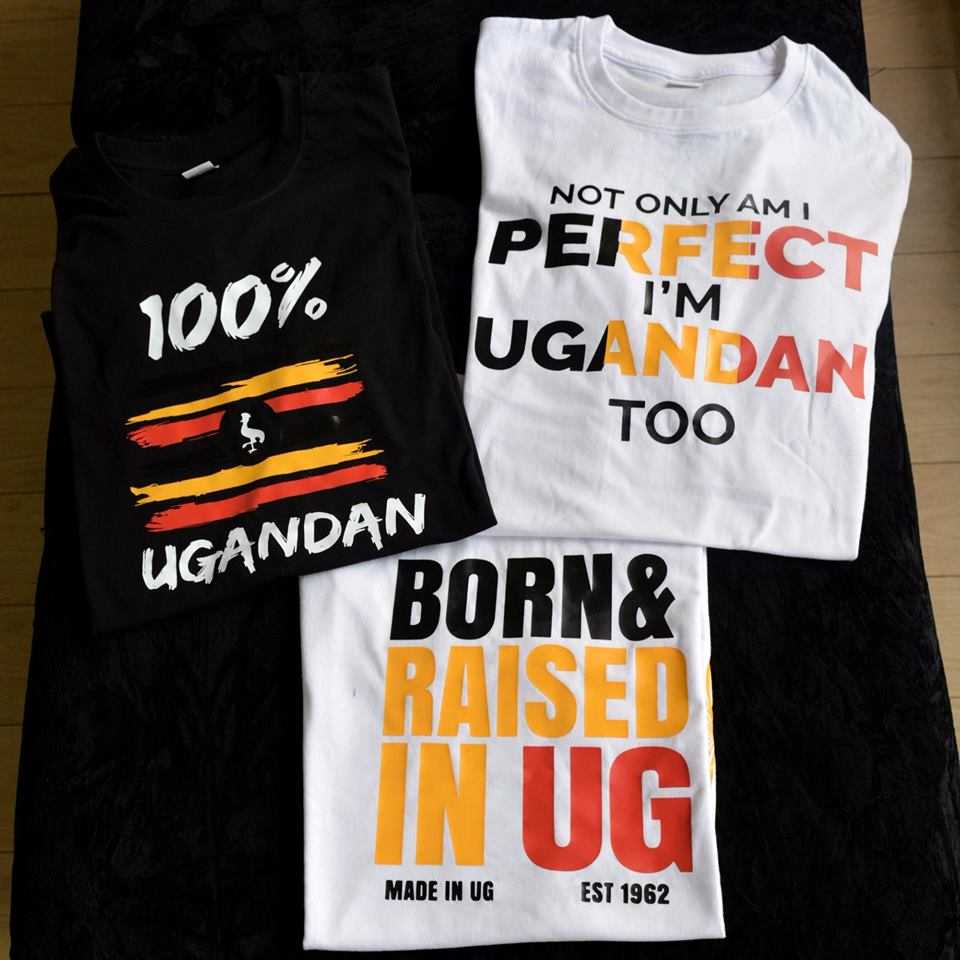 If you love💓 your tees👕 like we do😉, here's a priceless laundry trick💡. Washing and drying your dark coloured tshirts inside out can help to keep them vibrantly👌 dark and last longer💪. Try it and thank us later😎. 
 
#thinkink #apparel #tees #uganda #uot