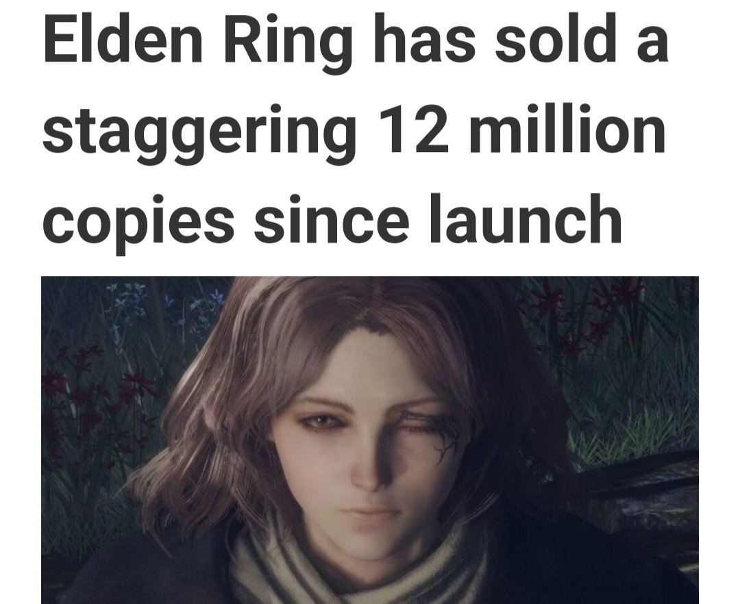 FN-XSmPXwAMXAF0?format=jpg&name=medium