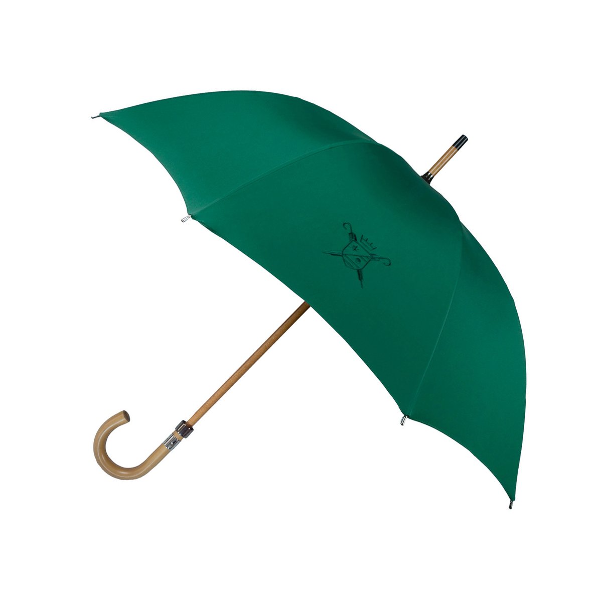 En clin d’oeil à l’Irlande, Le Parapluie de Cherbourg porte en ce jour les couleurs de la Saint-Patrick ! 🍀☂️
Retrouvez sur notre site Internet, dans nos boutiques et auprès de nos revendeurs l’emblématique coloris Vert Anglais disponible dans plusieurs modèles.