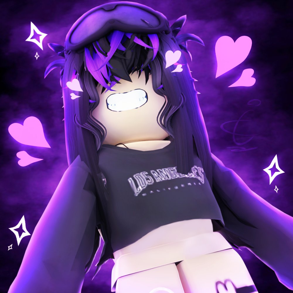 girl skin Aesthetic art, Girl, Roblox