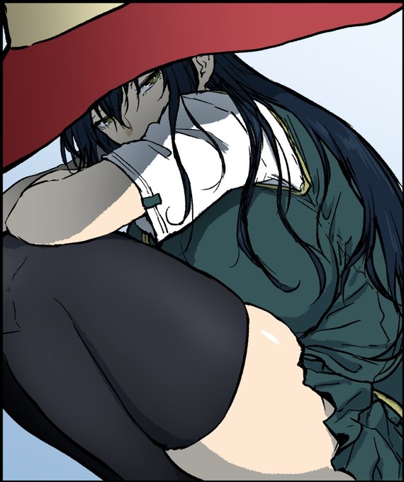 火々里綾火さん
ワク副反応、熱でてダルい🥴 