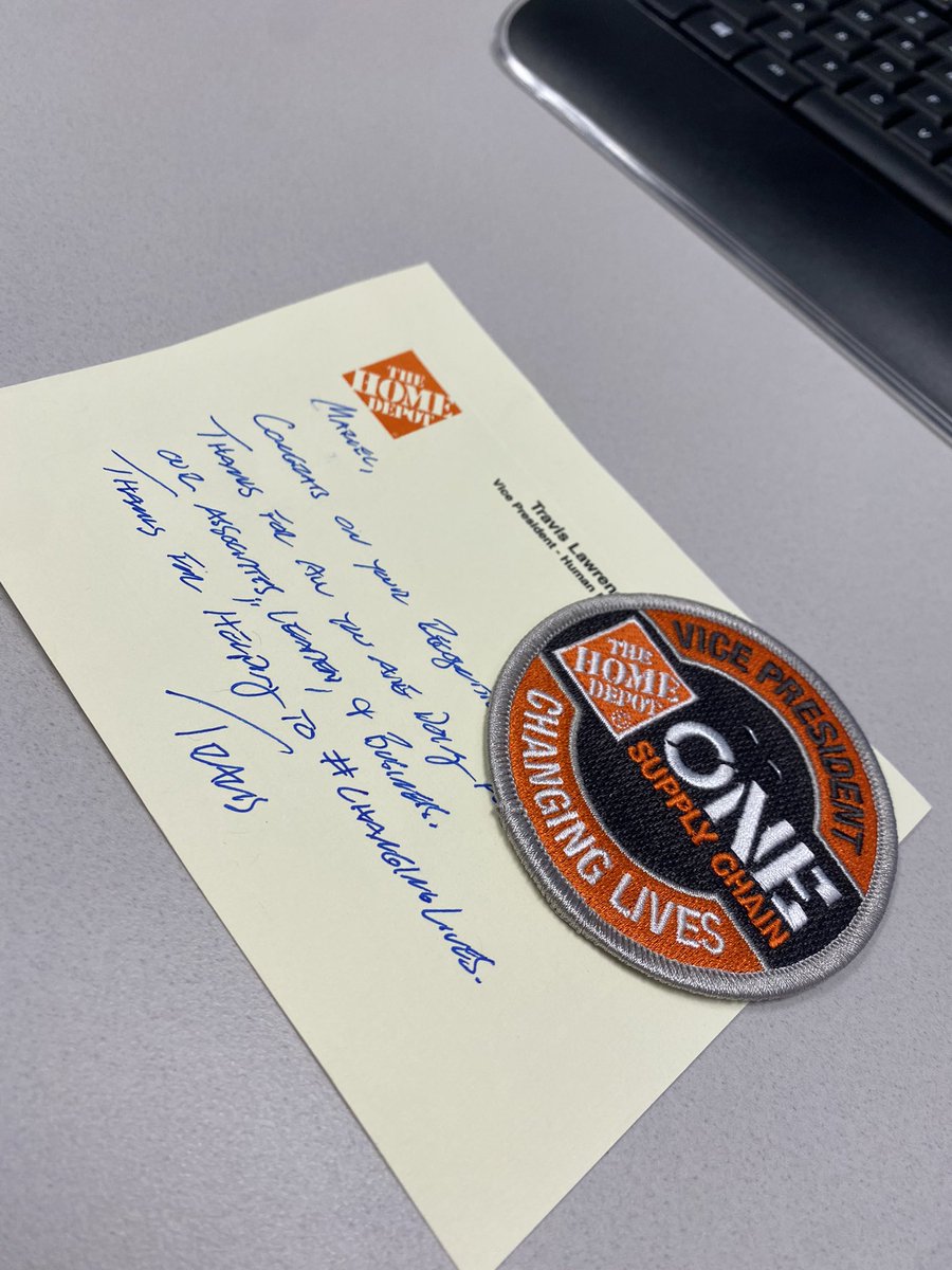 Marcel Cordero tweet media