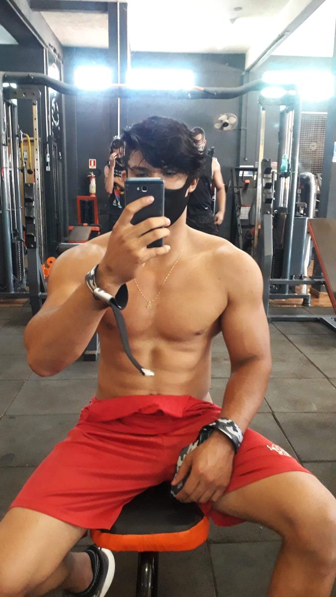 Acho que ja estou  ficando gostoso o que vocês acham?

<a href="/pra_troca/">Troca Troca 🔞de Homem Pra Homem</a> 
<a href="/boys_dotadoos/">Nuds de Boys Dotados 🍆🤤</a> 
<a href="/OSCRIASOFC/">🔥 OS CRIAS 185K. 🔥</a> 
<a href="/criadotados/">Rl</a>