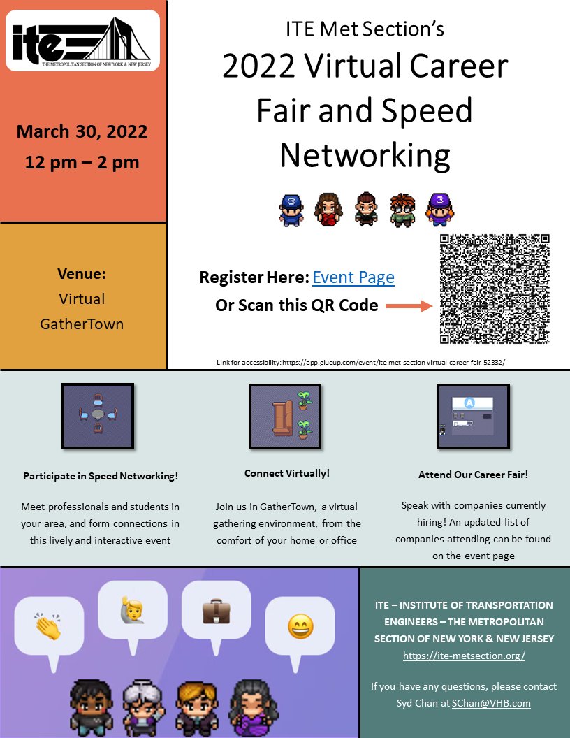 Syd Chan tweet media