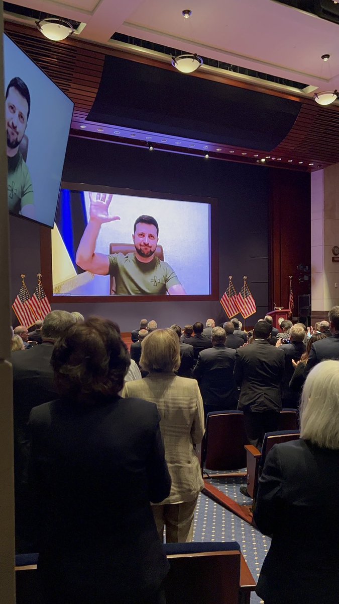 🇺🇦🇺🇦🇺🇦