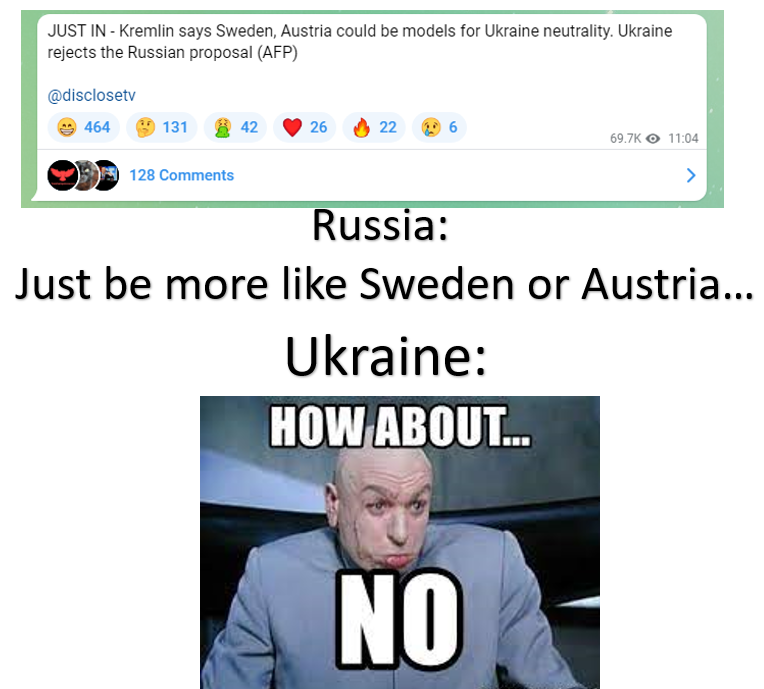 siamkidd tweet media