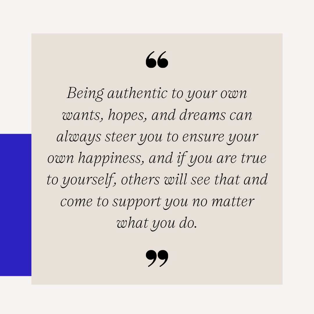 Our next spotlight in the #WomensHistoryMonth series is <a href="/sumitabanerjee/">Sumita Banerjee</a> , our Chief Human Resources Officer of Home Care. To learn more: bit.ly/SumitaBanerjee