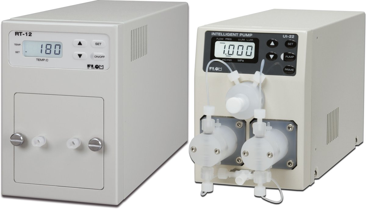 Did you know we have pumps and reactors for flow chemistry? glsciences.eu/html/hplc-pump…
#continuousflow #flowchemistry
