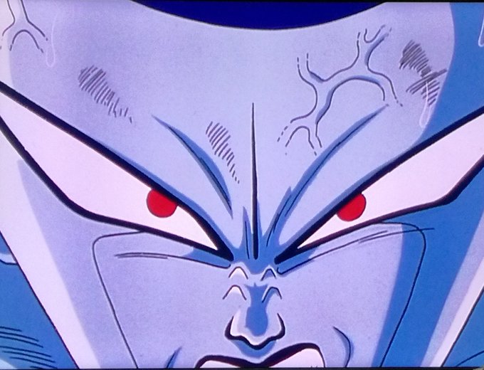 元気玉のtwitterイラスト検索結果