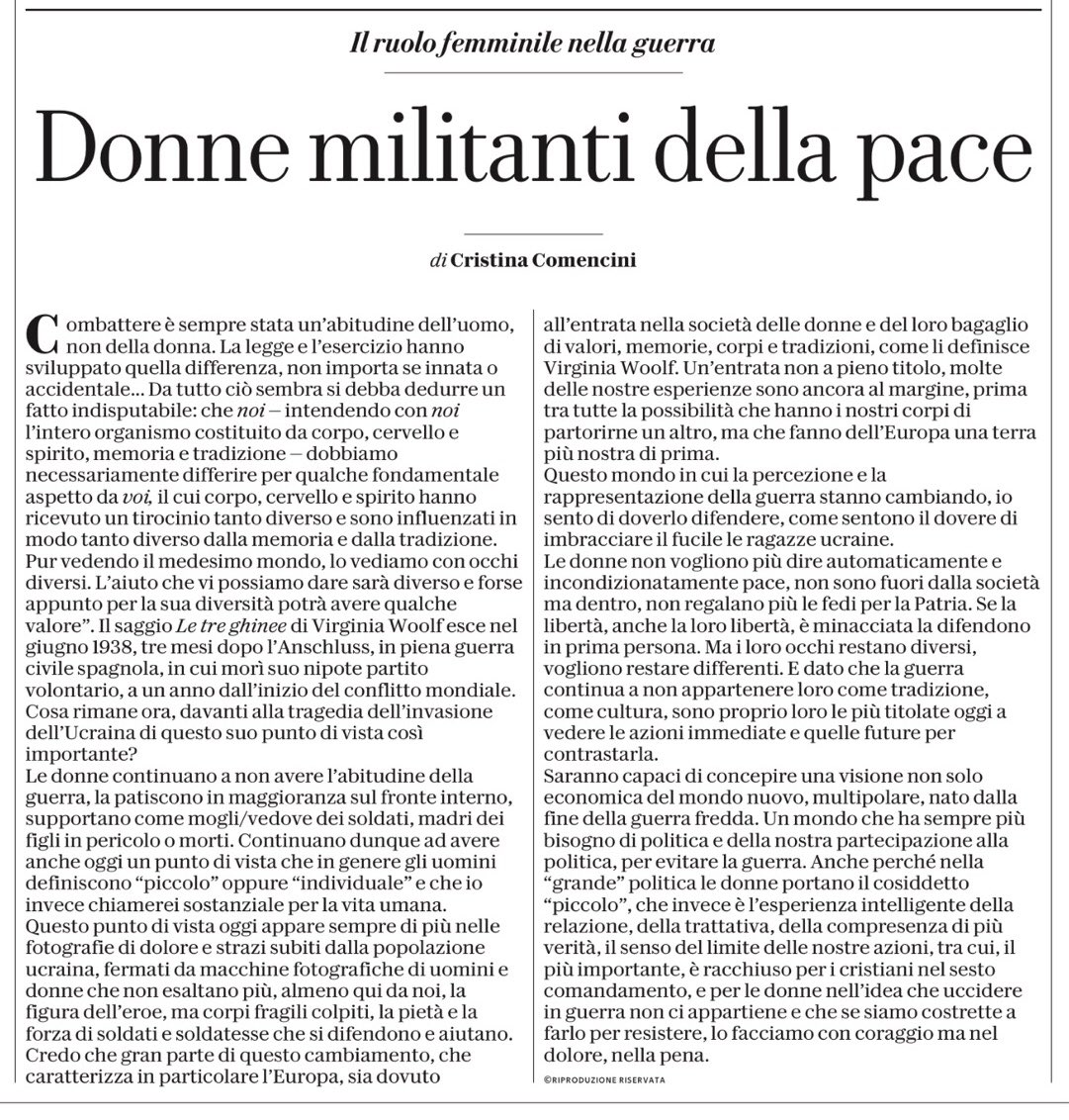 Soroptimist Italia tweet media