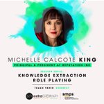 Photo by Michelle Calcote King (@MichelleCKing)
