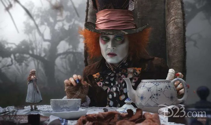 DisneyFoodBlog's tweet photo. The SCARIEST Movies On Disney+ (Right Now) 
https://t.co/7yYgUxgdxM https://t.co/OauyJoMlR5
