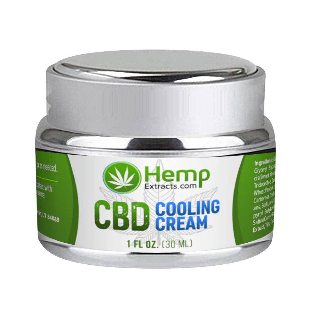 HempextractsC's tweet photo. Do you want to make this the best summer yet? Make sure you keep those aches and pains away so nothing slows you down.

Check out our website to learn more about how our #CBD Cooling Cream could be helping you! 

#HempExtracts #CBDlotion #CBDforexercise #CBDpainrelief https://t.co/qEtzXIN3aK