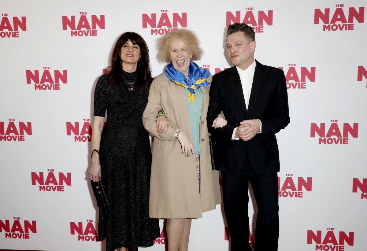 WarnerBrosUK on Twitter: