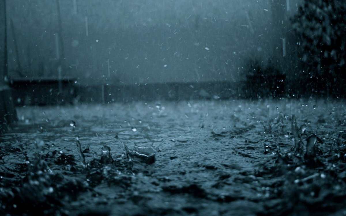 jabwemeet's tweet photo. #raining #night #GoodNightTwitterWorld https://t.co/x423kgpZee