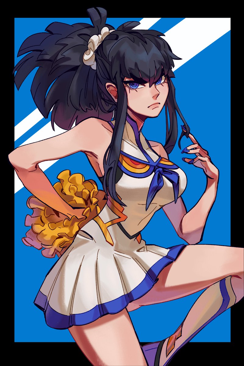 guirgaleo's tweet photo. https://t.co/jINoZPer2O